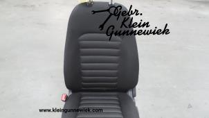 Used Seat, left Ford Mondeo Price € 150,00 Margin scheme offered by Gebr.Klein Gunnewiek Ho.BV