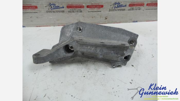 Used Engine mount Seat Ibiza Price € 24,00 Margin scheme offered by Klein Gunnewiek Autodemontage & Motorentechniek