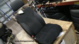 Used Seat, left Volkswagen Passat Price € 85,00 Margin scheme offered by Gebr.Klein Gunnewiek Ho.BV