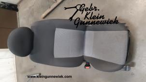 Used Seat, left Opel Corsa Price € 45,00 Margin scheme offered by Gebr.Klein Gunnewiek Ho.BV