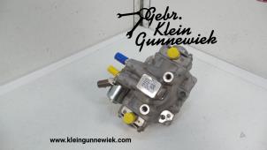 New Mechanical fuel pump Volkswagen Transporter Price € 586,85 Inclusive VAT offered by Gebr.Klein Gunnewiek Ho.BV