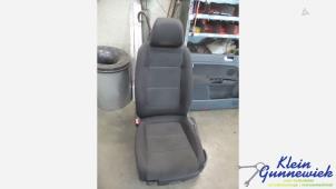 Used Seat, left Volkswagen Golf Plus Price € 100,00 Margin scheme offered by Klein Gunnewiek Autodemontage & Motorentechniek
