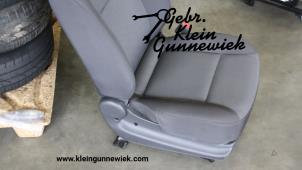 Used Seat, right Chevrolet Aveo Price € 60,00 Margin scheme offered by Gebr.Klein Gunnewiek Ho.BV