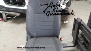 Used Seat, right Ford Kuga Price € 175,00 Margin scheme offered by Gebr.Klein Gunnewiek Ho.BV