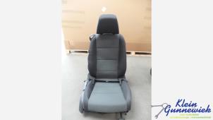 Used Seat, right Volkswagen Golf Price € 75,00 Margin scheme offered by Klein Gunnewiek Autodemontage & Motorentechniek