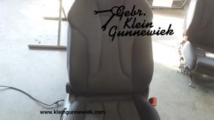 Used Seat, right Audi A3 Price € 145,00 Margin scheme offered by Gebr.Klein Gunnewiek Ho.BV