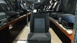 Gebrauchte Sitz rechts Ford Mondeo Preis € 130,00 Margenregelung angeboten von Gebr.Klein Gunnewiek Ho.BV