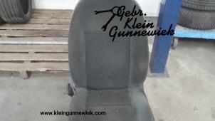 Gebrauchte Sitz links Ford Focus Preis € 60,00 Margenregelung angeboten von Gebr.Klein Gunnewiek Ho.BV
