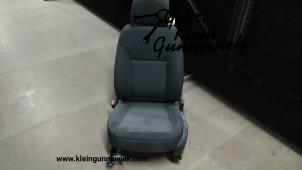 Gebrauchte Sitz links Opel Insignia Preis € 75,00 Margenregelung angeboten von Gebr.Klein Gunnewiek Ho.BV
