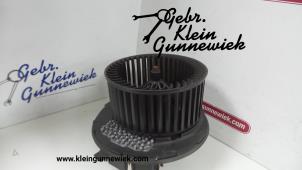 Gebrauchte Heizung Belüftungsmotor Volkswagen Golf Preis € 40,00 Margenregelung angeboten von Gebr.Klein Gunnewiek Ho.BV