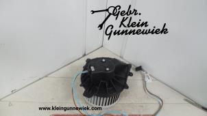 Gebrauchte Heizung Belüftungsmotor Renault Master Preis € 60,00 Margenregelung angeboten von Gebr.Klein Gunnewiek Ho.BV