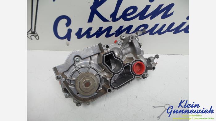 Vattenpump Volkswagen E-Golf (Begagnad)