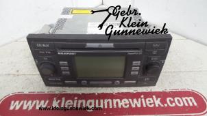 Gebrauchte Navigation System Ford Transit Preis € 200,00 Margenregelung angeboten von Gebr.Klein Gunnewiek Ho.BV