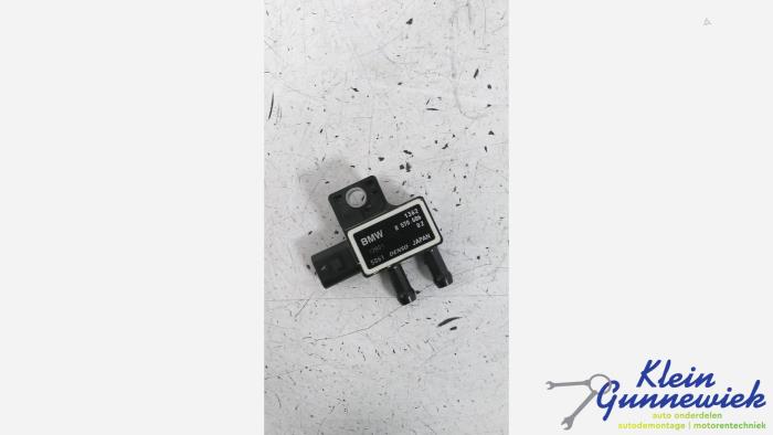 Begagnade Sensor (övriga) BMW Z4 Pris € 24,00 Marginaltabell erbjuds av Klein Gunnewiek Autodemontage & Motorentechniek
