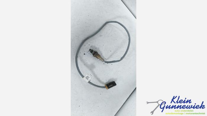Lambda probe BMW Z4 (Used)