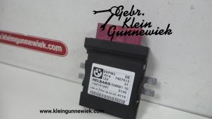 Used Electric fuel module BMW X1 Price € 125,00 Margin scheme offered by Gebr.Klein Gunnewiek Ho.BV