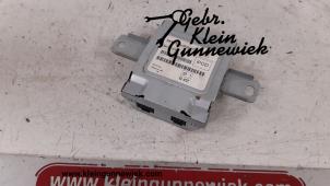 Gebrauchte Steuergerät sonstige Kia Cee'D Preis € 75,00 Margenregelung angeboten von Gebr.Klein Gunnewiek Ho.BV