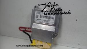 Used Sensor (other) Audi A8 Price € 250,00 Margin scheme offered by Gebr.Klein Gunnewiek Ho.BV