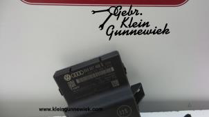 Used Computer, miscellaneous Audi A1 Price € 50,00 Margin scheme offered by Gebr.Klein Gunnewiek Ho.BV