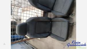 Used Seat, right Volkswagen Golf Price € 195,00 Margin scheme offered by Klein Gunnewiek Autodemontage & Motorentechniek