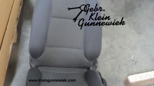 Gebrauchte Sitz links Audi A3 Preis € 115,00 Margenregelung angeboten von Gebr.Klein Gunnewiek Ho.BV