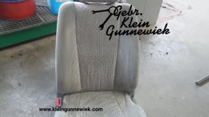 Used Seat, left Hyundai Tucson Price € 75,00 Margin scheme offered by Gebr.Klein Gunnewiek Ho.BV