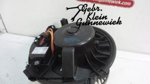 Used Heating and ventilation fan motor Skoda Karoq Price € 70,00 Margin scheme offered by Gebr.Klein Gunnewiek Ho.BV