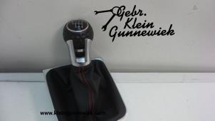 Used Gear stick cover Volkswagen Golf Price € 65,00 Margin scheme offered by Gebr.Klein Gunnewiek Ho.BV