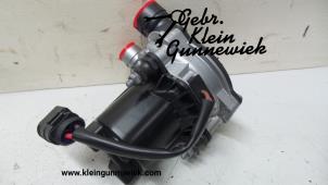 Used Exhaust air pump Volkswagen Golf Price € 165,00 Margin scheme offered by Gebr.Klein Gunnewiek Ho.BV