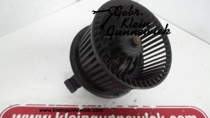 Used Heating and ventilation fan motor Renault Clio Price € 40,00 Margin scheme offered by Gebr.Klein Gunnewiek Ho.BV