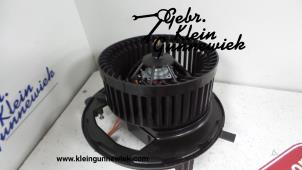 Used Heating and ventilation fan motor Volkswagen T-Roc Price € 70,00 Margin scheme offered by Gebr.Klein Gunnewiek Ho.BV