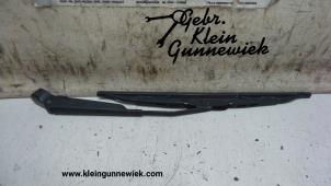 Gebrauchte Scheibenwischerarm hinten Ford S-Max Preis € 20,00 Margenregelung angeboten von Gebr.Klein Gunnewiek Ho.BV