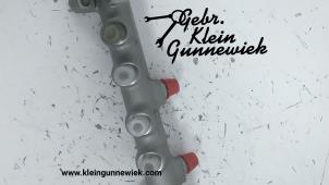 Gebrauchte Einspritzdüse (Einspritzer) Volkswagen Golf Preis € 195,00 Margenregelung angeboten von Gebr.Klein Gunnewiek Ho.BV