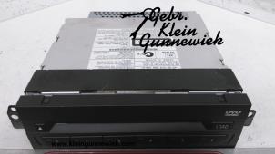 Usados Cambiador de CD BMW 732 Precio € 200,00 Norma de margen ofrecido por Gebr.Klein Gunnewiek Ho.BV