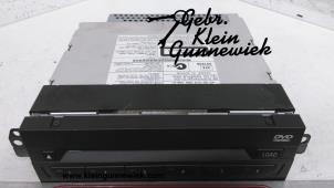 Used CD changer BMW 7-Serie Price € 200,00 Margin scheme offered by Gebr.Klein Gunnewiek Ho.BV