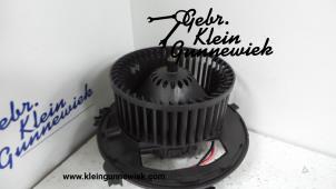 Used Heating and ventilation fan motor Skoda Kodiaq Price € 70,00 Margin scheme offered by Gebr.Klein Gunnewiek Ho.BV