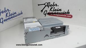 Usados Unidad de control multimedia Audi E-Tron Precio € 695,00 Norma de margen ofrecido por Gebr.Klein Gunnewiek Ho.BV
