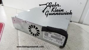 Gebrauchte Fernsehempfänger Audi A6 Preis € 250,00 Margenregelung angeboten von Gebr.Klein Gunnewiek Ho.BV
