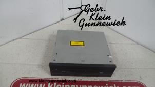 Używane System nawigacji Audi A6 Cena € 145,00 Procedura marży oferowane przez Gebr.Klein Gunnewiek Ho.BV