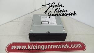 Gebrauchte Regeleinheit Multi Media Audi A3 Preis € 195,00 Margenregelung angeboten von Gebr.Klein Gunnewiek Ho.BV