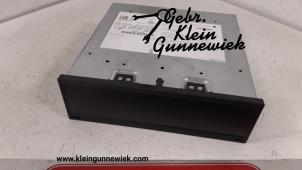 Usados Unidad de control multimedia Volkswagen ID.3 Precio € 445,00 Norma de margen ofrecido por Gebr.Klein Gunnewiek Ho.BV