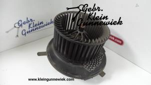 Gebrauchte Heizung Belüftungsmotor Volkswagen Tiguan Preis € 40,00 Margenregelung angeboten von Gebr.Klein Gunnewiek Ho.BV