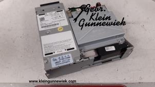 Gebrauchte Regeleinheit Multi Media Audi E-Tron Preis € 695,00 Margenregelung angeboten von Gebr.Klein Gunnewiek Ho.BV