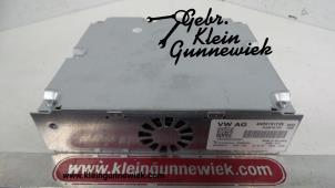 Usagé Carte TV Audi A5 Prix € 295,00 Règlement à la marge proposé par Gebr.Klein Gunnewiek Ho.BV