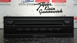Used DVD player Audi A7 Price € 250,00 Margin scheme offered by Gebr.Klein Gunnewiek Ho.BV