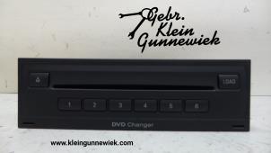 Used CD changer Audi A7 Price € 250,00 Margin scheme offered by Gebr.Klein Gunnewiek Ho.BV
