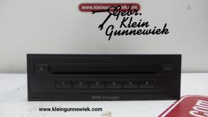 Usagé Lecteur DVD Audi A8 Prix € 350,00 Règlement à la marge proposé par Gebr.Klein Gunnewiek Ho.BV