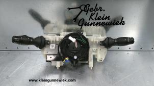 Gebrauchte Kombischalter Lenksäule Renault Master Preis € 95,00 Margenregelung angeboten von Gebr.Klein Gunnewiek Ho.BV
