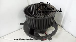 Usados Motor de ventilador de calefactor Volkswagen Golf Precio € 45,00 Norma de margen ofrecido por Gebr.Klein Gunnewiek Ho.BV