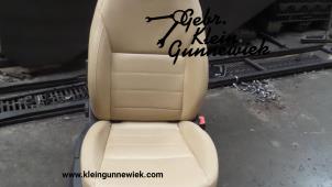 Used Seat, right Skoda Octavia Price € 135,00 Margin scheme offered by Gebr.Klein Gunnewiek Ho.BV